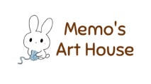 June Holiday Korean Knot Special Workshop
