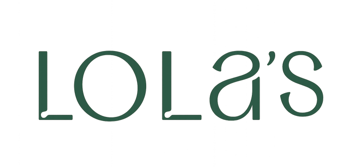 Korean Knot Workshop, designing Norigae