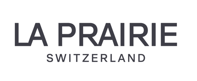 Lunar New Year Keychain activation