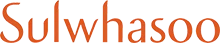 Sulwhasoo